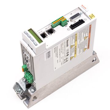 Rexroth HCS01.1E-W0006-A-02-B-ET-EC-NN-L3-NN-FW R911338335  at PLC2Day.com
