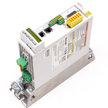 Rexroth HCS01.1E-W0005-A-03-B-ET-EC-NN-L3-NN-FW R911338334  at PLC2Day.com