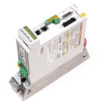 Rexroth HCS01.1E-W0003-A-02-B-ET-EC-NN-L3-NN-FW R911338334  at PLC2Day.com