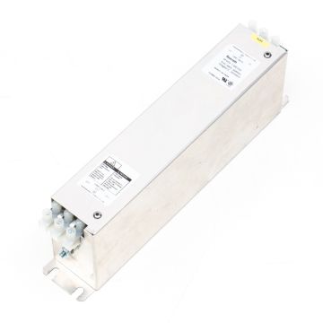 Rexroth NFD03.1-480-016, R911286918  at PLC2Day.com