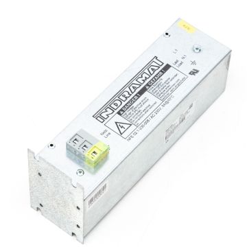 Rexroth NFE02.1-230-008, R911266399  at PLC2Day.com