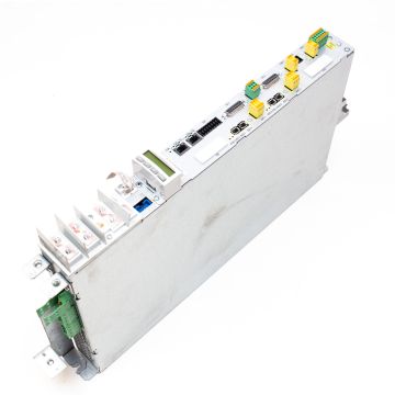Rexroth CDB02.1B  (R911338542) + HMD01 (R911306439)  at PLC2Day.com