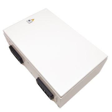 Rittal AE 1039.500   at PLC2Day.com