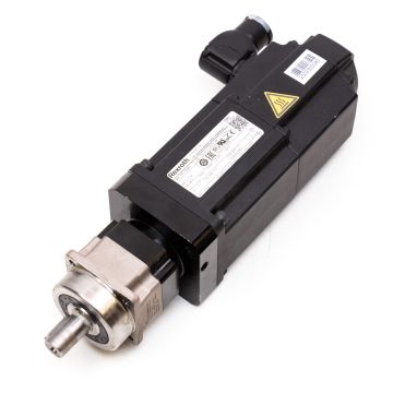 Rexroth MS2N04-B0BNN-CMSG1-NNNNN-NN R911383968 + AF060-S2-P0  at PLC2Day.com