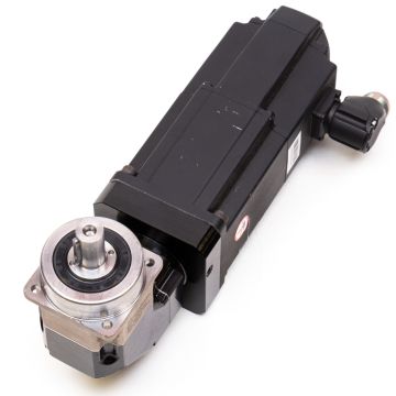 Rexroth MS2N04-B0BNN-CMSG1-NNNNN-NN R911383968 + AF060-S2-P0  at PLC2Day.com