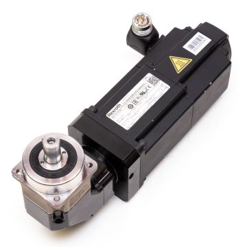 Rexroth MS2N04-B0BNN-CMSG1-NNNNN-NN R911383968 + AF060-S2-P0  at PLC2Day.com
