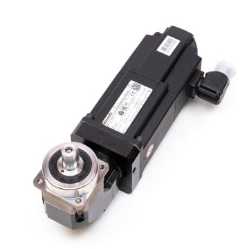 Rexroth MS2N04-B0BNN-CMSG1-NNNNN-NN R911383968 + AF060-S2-P0  at PLC2Day.com