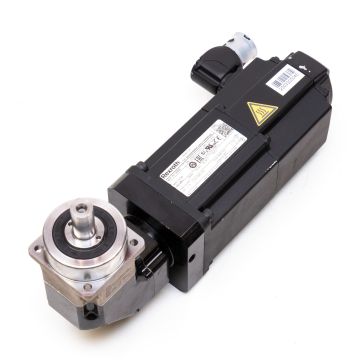 Rexroth MS2N04-B0BNN-CMSG1-NNNNN-NN R911383968 + AF060-S2-P0  at PLC2Day.com