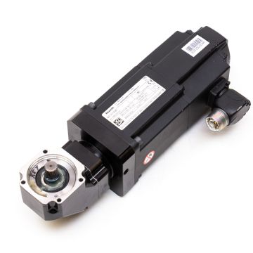 Rexroth MS2N04-B0BNN-CMSG1-NNNNN-NN R911383968 + AF060-S2-P0  at PLC2Day.com