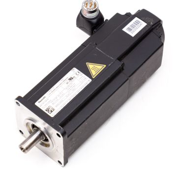 Rexroth MS2N04-C0BNN-CMSG1-NNNNN-NN, R911384144  at PLC2Day.com