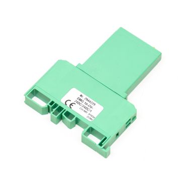 Phoenix Contact EMG 10-OV-24DC/24DC/1 (2944229)  at PLC2Day.com