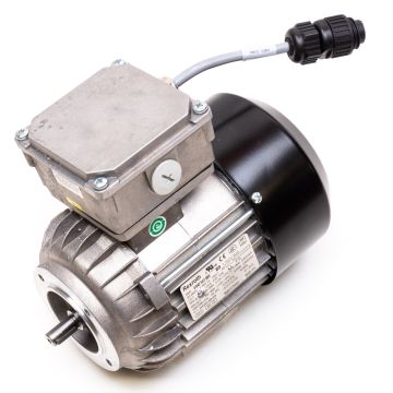 Rexroth 3 842 547 993 Spindle Motor at PLC2Day.com