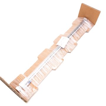 Festo DGC-12-750-KF-P-A (530907) Linear Drive at PLC2Day.com