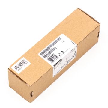Siemens 6ES7141-5AH00-0BA0 In/Output Module at PLC2Day.com