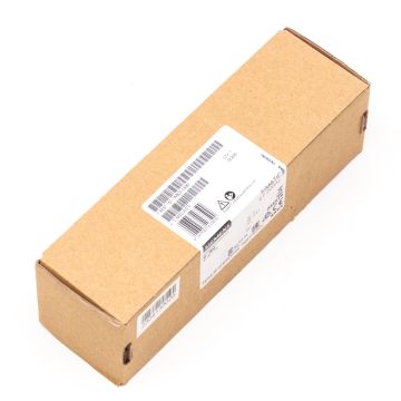 Siemens 6ES7157-1AB00-0AB0 Interface Module at PLC2Day.com