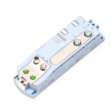 Siemens 6ES7157-1AB00-0AB0 I/O Module at PLC2Day.com