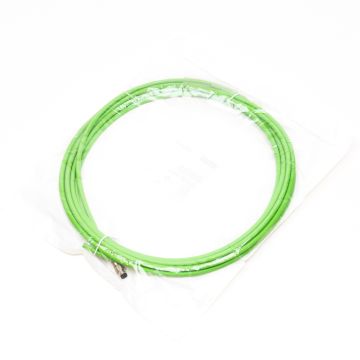 Siemens 6ES7194-2MH50-0AC0 Bus Cable at PLC2Day.com