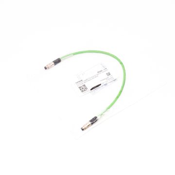 Siemens 6ES7194-2LH03-0AA0 Bus Cable at PLC2Day.com