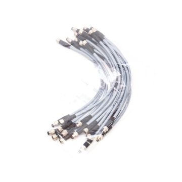 Siemens 6ES7194-2LH02-0AA0 Bus Cable at PLC2Day.com