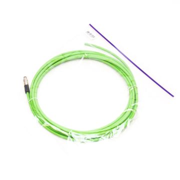 Siemens 6ES7194-2MH50-0AC0 Bus Cable at PLC2Day.com