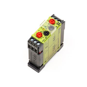 Tele-Haase  D6DI (234011)  at PLC2Day.com