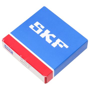 SKF 6015-Z  at PLC2Day.com