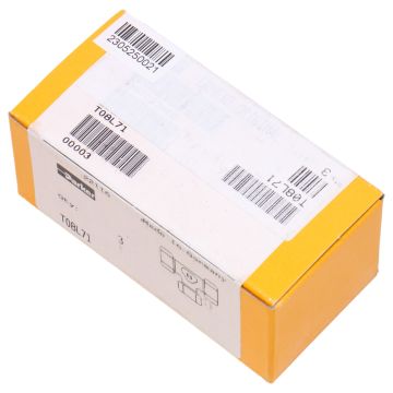 Parker T08L71  at PLC2Day.com