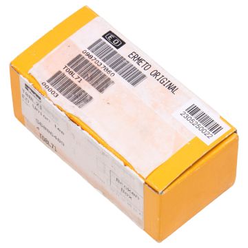 Parker T08L71  at PLC2Day.com