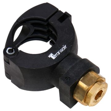 Parker D40-1/2"  at PLC2Day.com