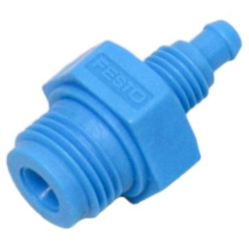 Festo CK-1/8-PK-3-KU (6253)  at PLC2Day.com