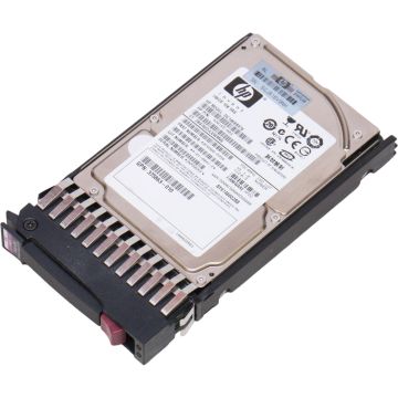 HP DG146BB976 (SF6066-035)  at PLC2Day.com