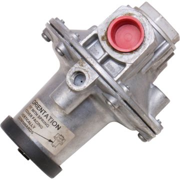 Elster Jeavons J48Z Zero  at PLC2Day.com