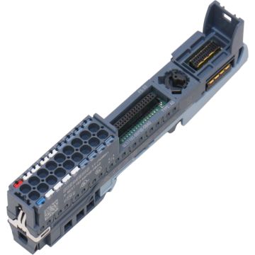 Siemens 6ES7193-6BP00-0BA0  at PLC2Day.com