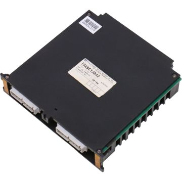Schneider TSXDET3242  at PLC2Day.com