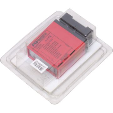 PR Electronics 2220  at PLC2Day.com