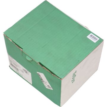 Schneider Electric GS1KD3 (025394)  at PLC2Day.com
