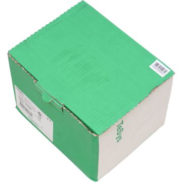 Schneider Electric GS2K3 (941069)  at PLC2Day.com