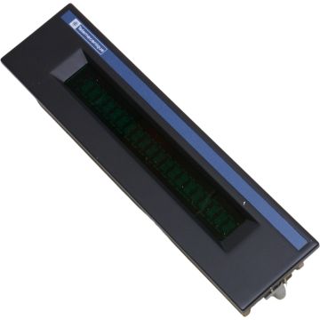 Telemecanique XBTK70101 (063357)  at PLC2Day.com