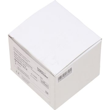 Krom Schroeder DG50UG-3K2, 4447372 at PLC2Day.com