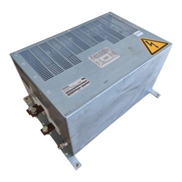 Siemens 6SL3000-0BE31-2AA0  at PLC2Day.com