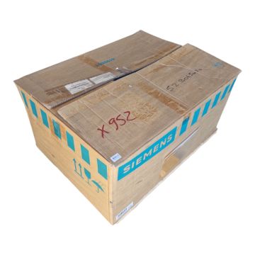 SIEMENS (FZADS89) LE100ZLSB4P-IV, (FZADS89)-LE100ZLSB4P-IV, Simogeared Gearmotor