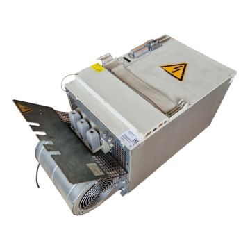 Siemens 6SN1123-1AA00-0JA1 + 6SN1162-0EA00-0KA0 + 6SN1162-0BA02-0AA2  at PLC2Day.com