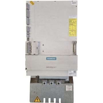Siemens 6SN1145-1BB00-0FA1 + 6SN1162-0BA02-0AA2  at PLC2Day.com