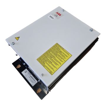 ABB NOCH0030-65 (61445447) du/dt filter at PLC2Day.com