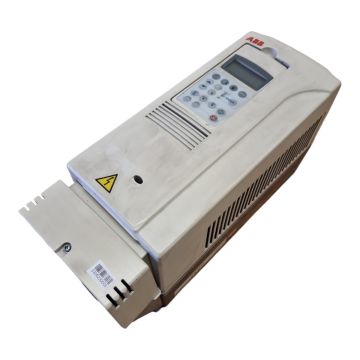 ABB ACS800-01-0025-5+E202 (64592475) Pulse Drive at PLC2Day.com