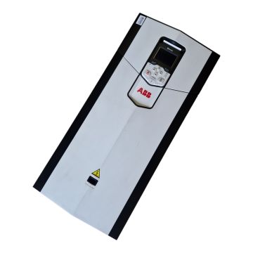 ABB ACS880-01-169A-3+D150+E200+L536+P944+R703 Frequency Converter at PLC2Day.com