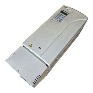 ABB ACS800-01-0060-3+D150+E200  at PLC2Day.com