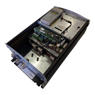ABB ACS60100203  at PLC2Day.com
