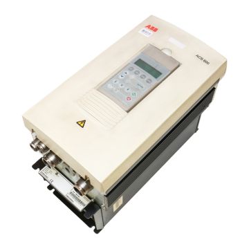 ABB ACS60100063  at PLC2Day.com