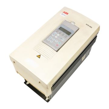 ABB ACS60100093  at PLC2Day.com